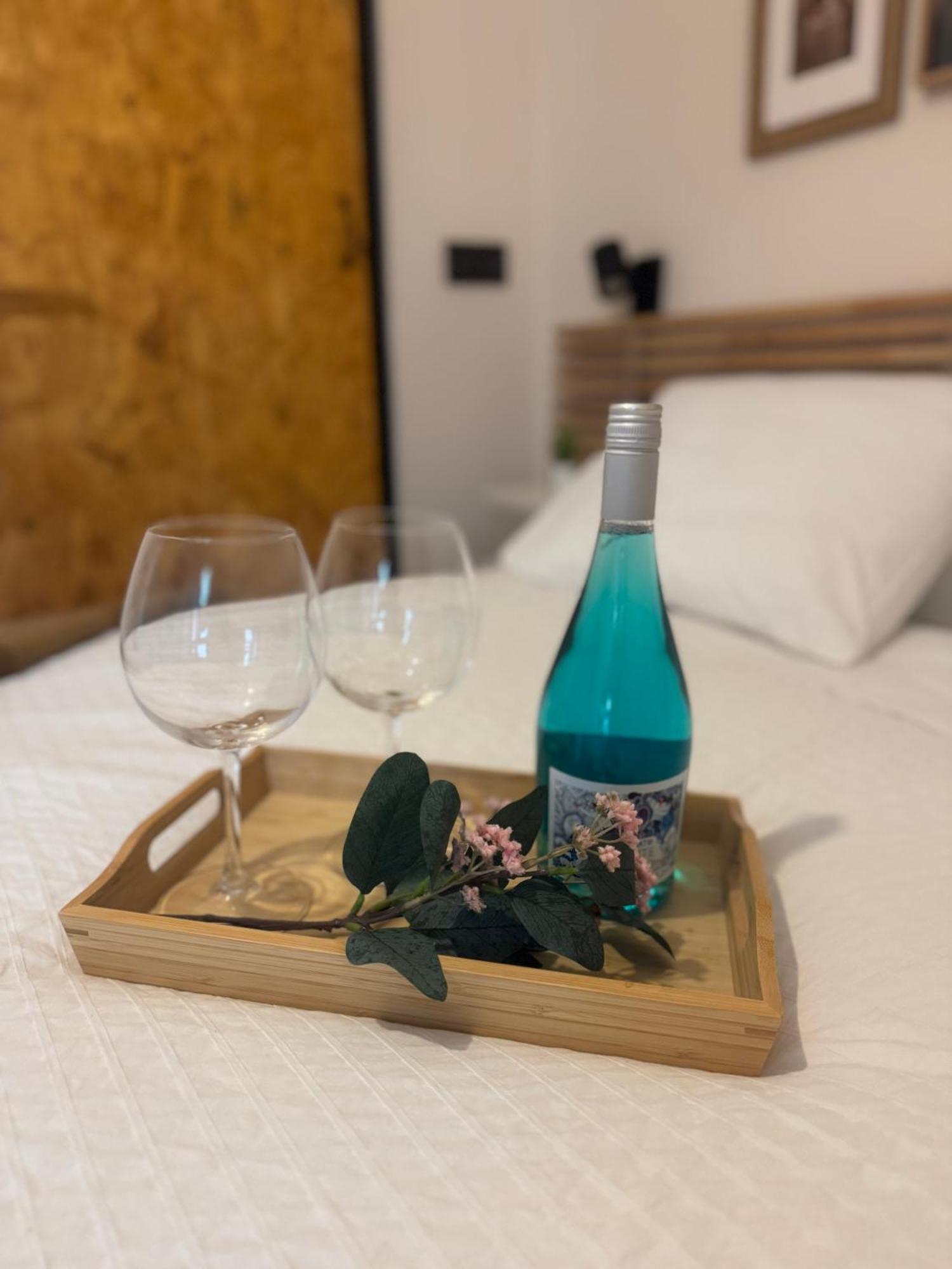 Parking Vigilado Gratis Pleno Centro,Cozy Apartment Granada Picon Center Exterior foto